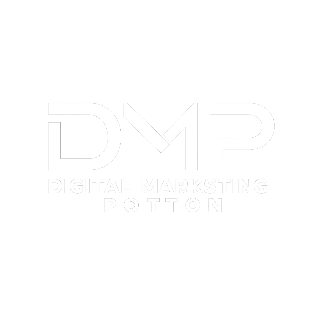 Digital Marketing Potion