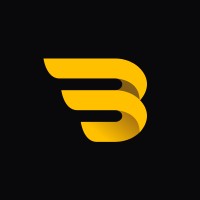 Logo BillionRent
