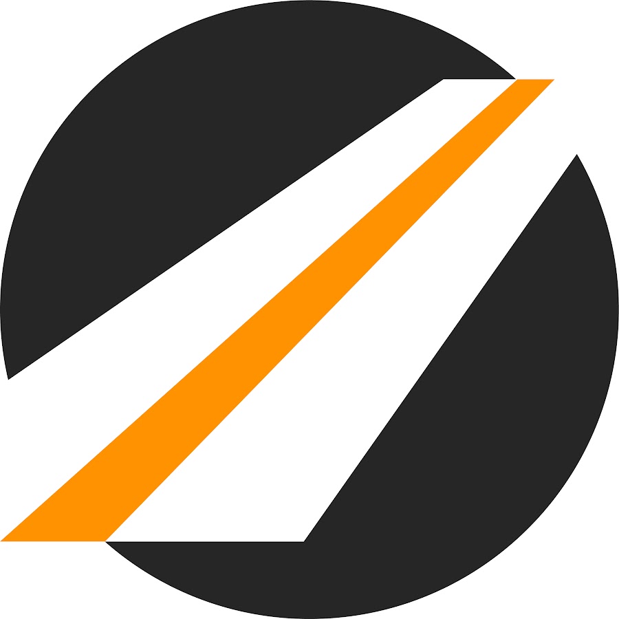Logo TopRent.app